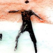 Danza para simetrias